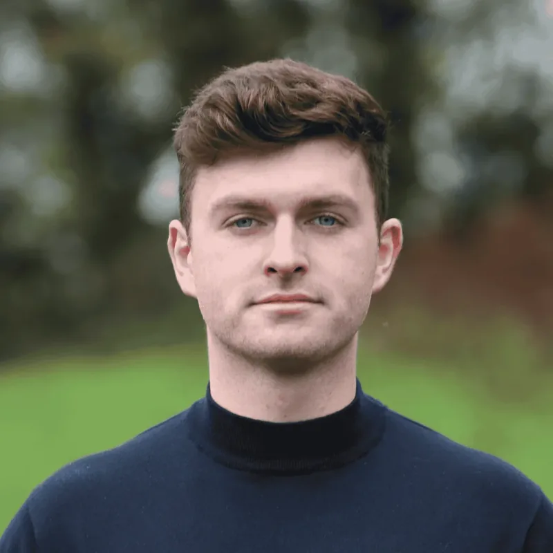 Alex Byrne, Keep Capital